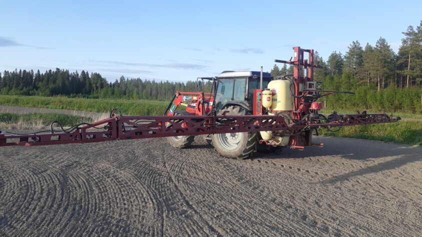 puhdas kumina rikkatorjunta 2