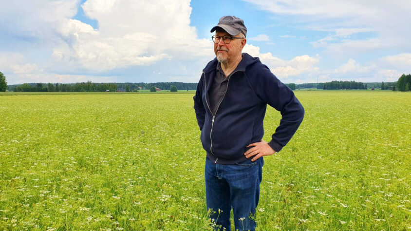 20230627-144957-1500×841