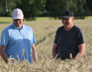 AgrimediaRuisMäkil01