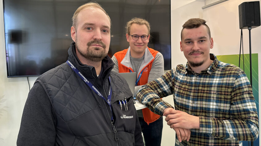 arttu, ville ja juho3