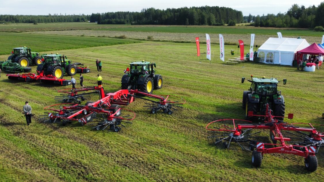 dji_fly_20230713_095248_835_1689231201668_photo_optimized