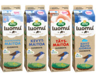 arla_elvi_luomumaidot