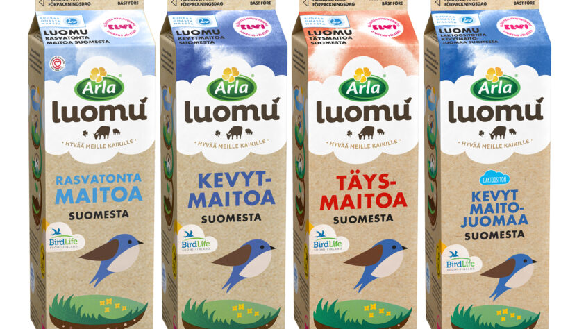 arla_elvi_luomumaidot