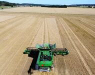 dji_fly_20230815_133842_116_1692095988203_photo_optimized