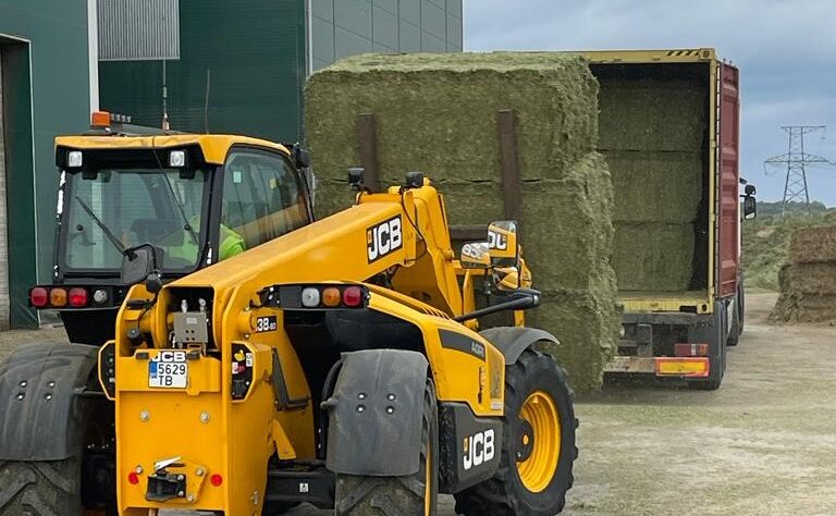 img-20230202-wa0002-1