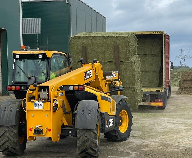 img-20230202-wa0002-1