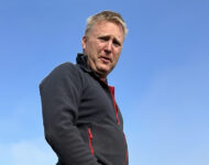 tapio lipponen2