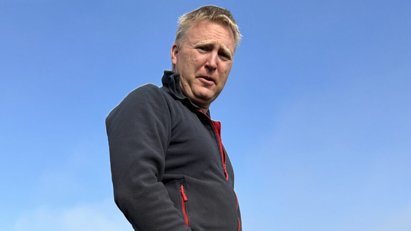 tapio lipponen2