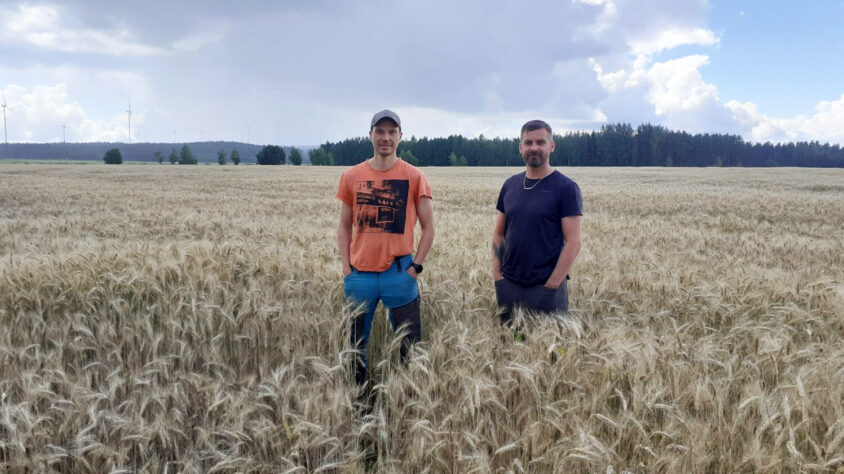 ylinen-luopa-veljekset2-1500×841