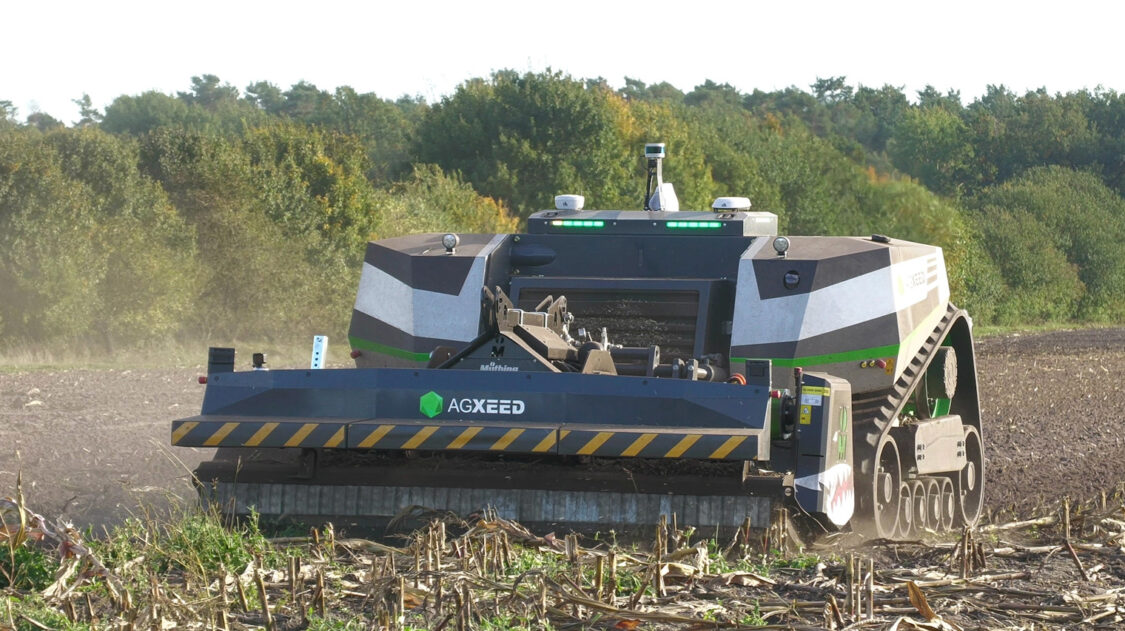 AgBot_Muhting_mulchgerat_1520x1010