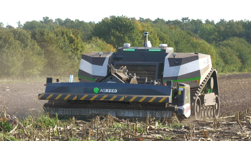 AgBot_Muhting_mulchgerat_1520x1010