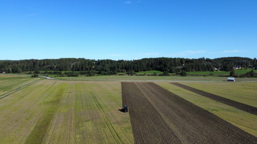 dji_fly_20230915_113658_179_1694767037576_photo_optimized