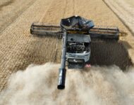 New_Holland_Combi_IMG-20230710-WA0009