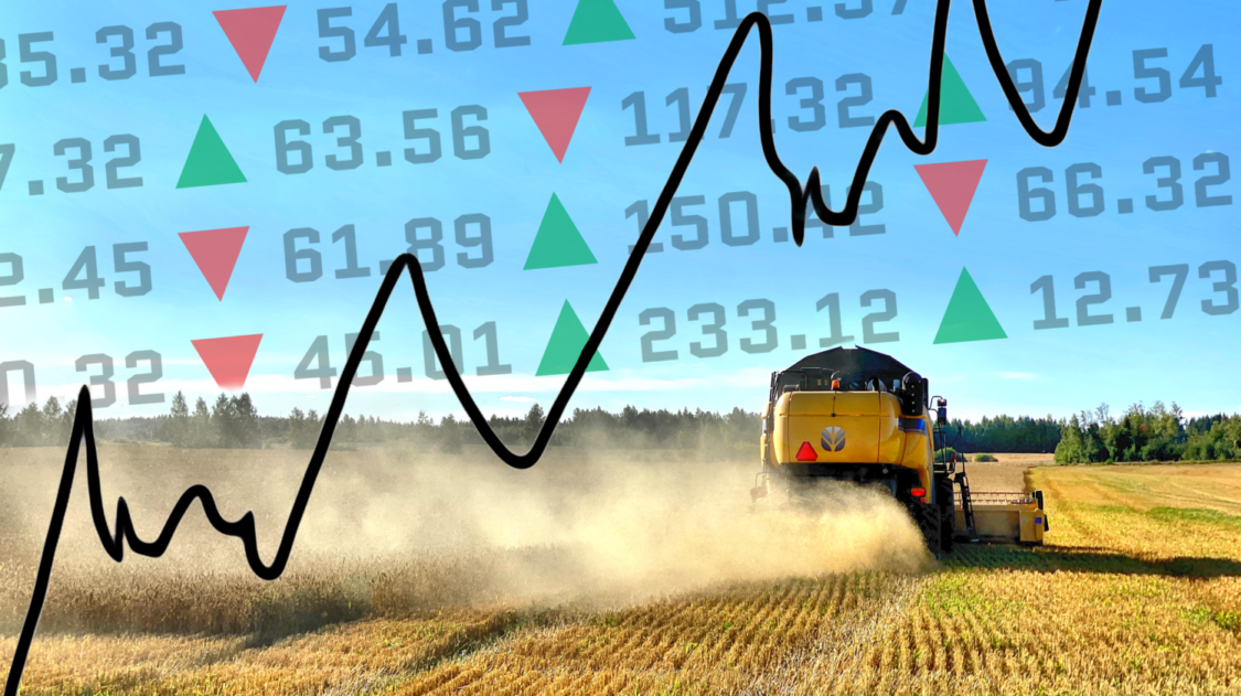 sijoittaminen-1500×841