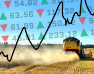 sijoittaminen-1500×841