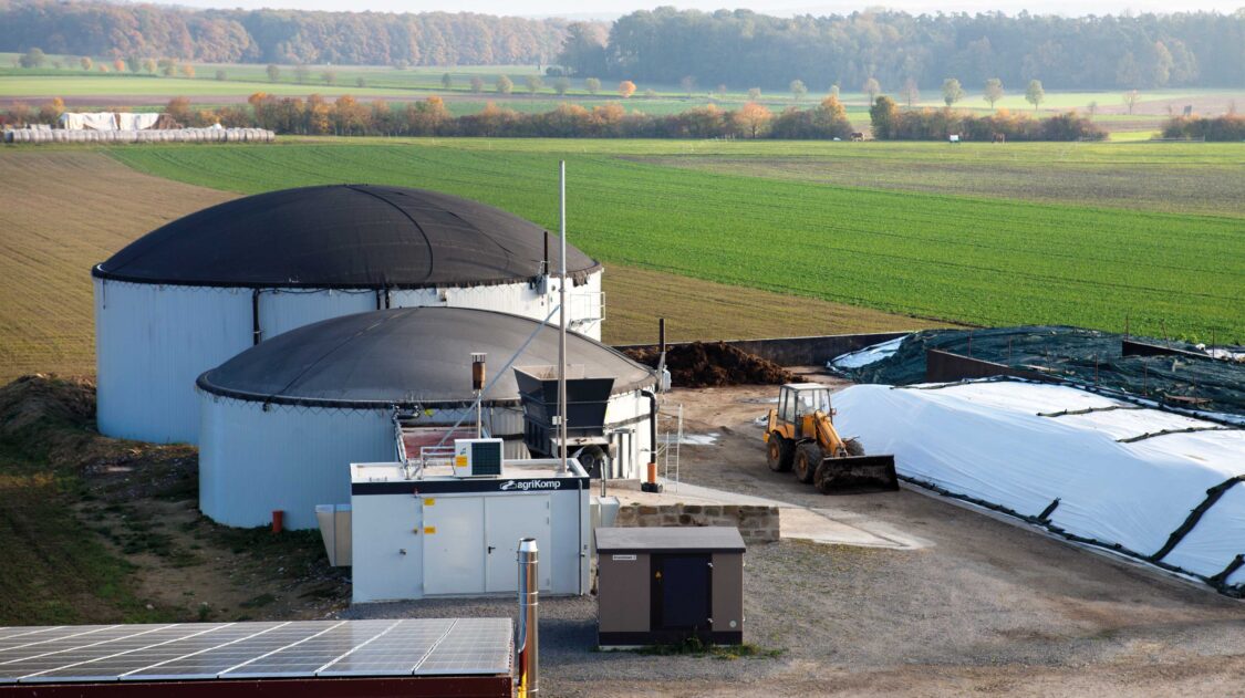 as_de_97357_prichsenstadt_mueller_TB-11-2015_MG_6280_b