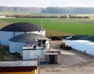 as_de_97357_prichsenstadt_mueller_TB-11-2015_MG_6280_b