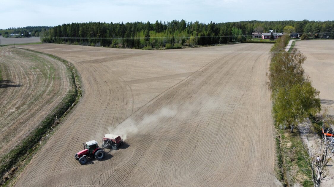 dji_fly_20230515_141456_398_1684149331957_photo_optimized