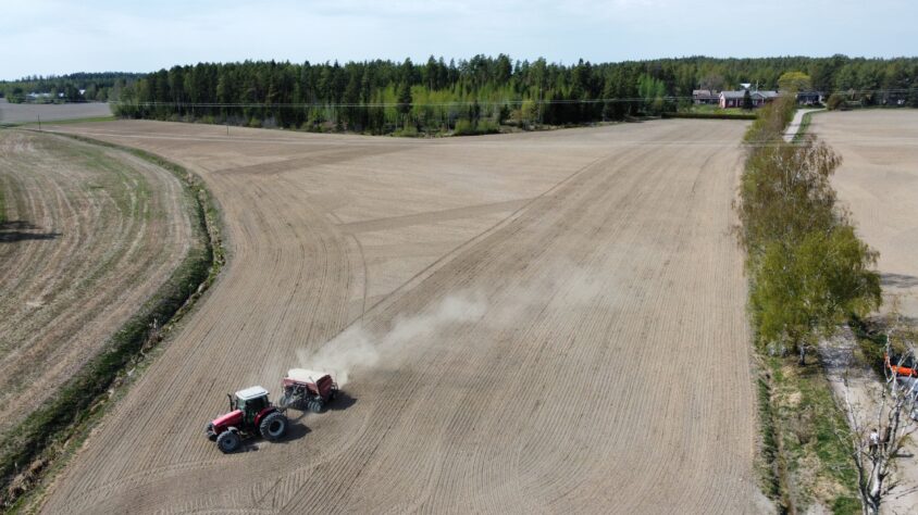 dji_fly_20230515_141456_398_1684149331957_photo_optimized