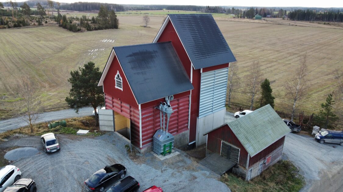 dji_fly_20231026_102358_333_1698305092059_photo_optimized