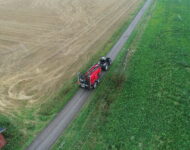 kuva-nestemaisen-lannoitteen-toimituspalvelu-vahentaa-viljelijan-liiketoimintariskeja.