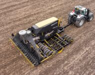multiva_ecerex600-4-1600×1600,q=85