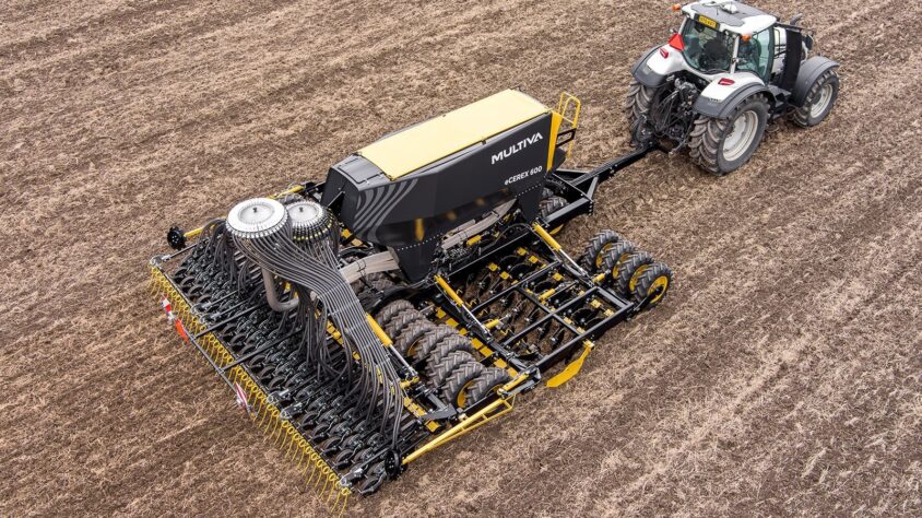 multiva_ecerex600-4-1600×1600,q=85