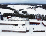 dji_fly_20230310_110842_91_1678439332525_photo_optimized