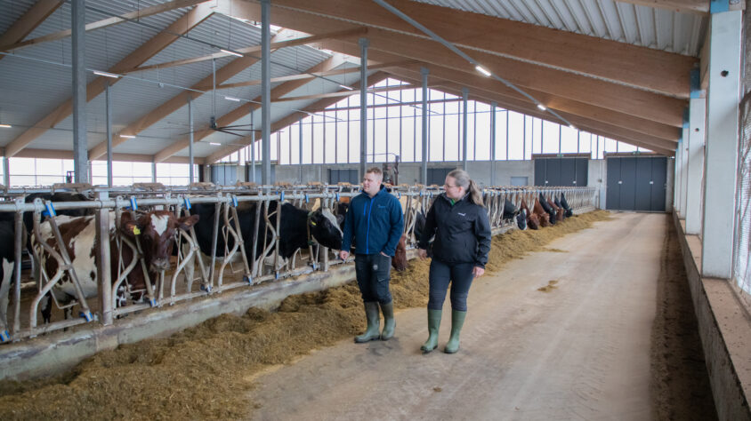 _J3A9214_08112023_Somero_MaitosiltaOy_Hankkija