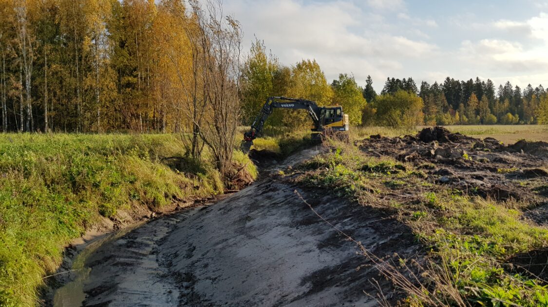 Luvalahti_syksy2020_kaivu_Pyhäjärvi-instituutti