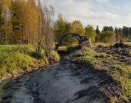 Luvalahti_syksy2020_kaivu_Pyhäjärvi-instituutti