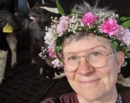 20220822_125111-scaled-e1669735135490-820×729