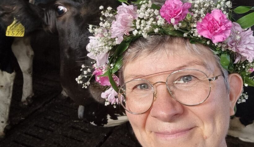 20220822_125111-scaled-e1669735135490-820×729