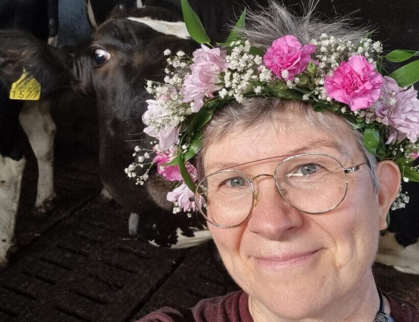 20220822_125111-scaled-e1669735135490-820×729