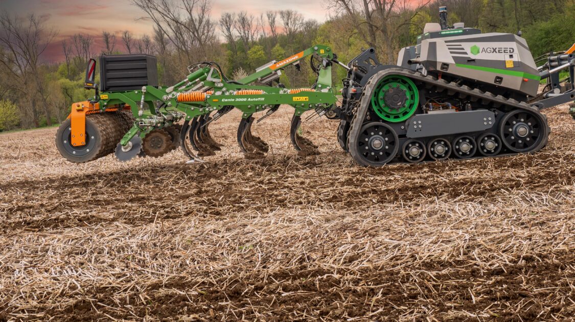 Cenio_Innovationsgrubber_AgXeed_d0_kw_P4258417_b_d1_230824