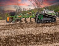 Cenio_Innovationsgrubber_AgXeed_d0_kw_P4258417_b_d1_230824