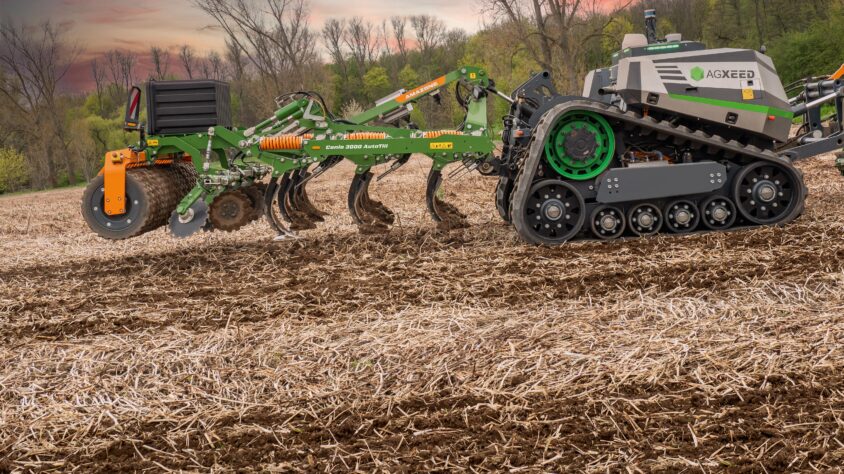 Cenio_Innovationsgrubber_AgXeed_d0_kw_P4258417_b_d1_230824