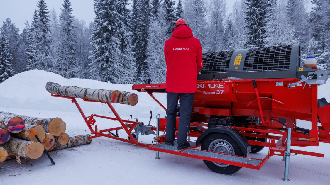 _H2A1786-Falcon37-mob-edit