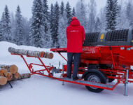 _H2A1786-Falcon37-mob-edit