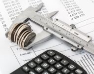 savings-2789153_1920