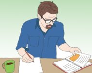 69f6c9f9-a4ea-4871-a754-9c5a40fb3508-1500×841