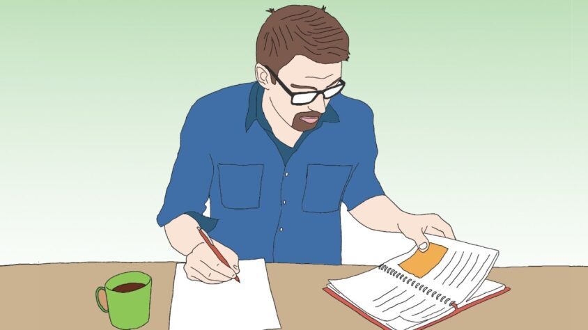 69f6c9f9-a4ea-4871-a754-9c5a40fb3508-1500×841