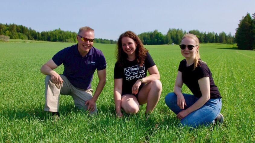 Priaxor Article03 – 2024 – 1280x720px (2)