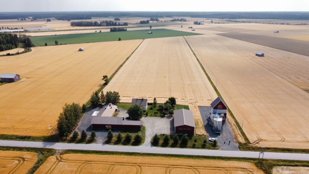 d79f776f-e233-436a-8b5b-14520cdd48bb-1024×576