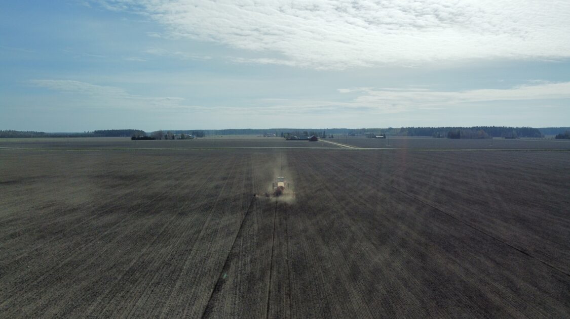 dji_fly_20230510_100514_304_1683702331201_photo_optimized