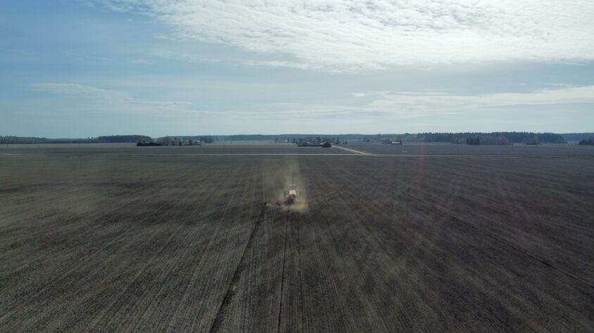 dji_fly_20230510_100514_304_1683702331201_photo_optimized