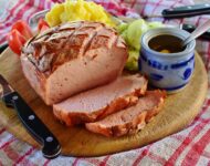 meatloaf-3747129_1920