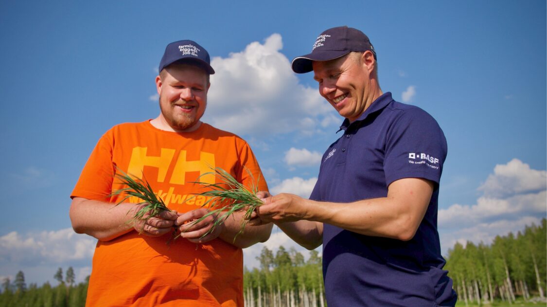 Balaya_Article02_Image01