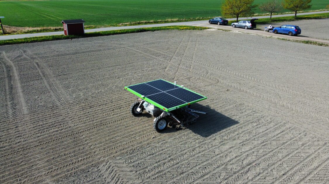 dji_fly_20230523_102814_580_1684827187815_photo_optimized