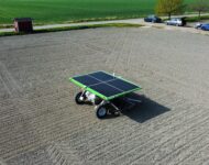 dji_fly_20230523_102814_580_1684827187815_photo_optimized